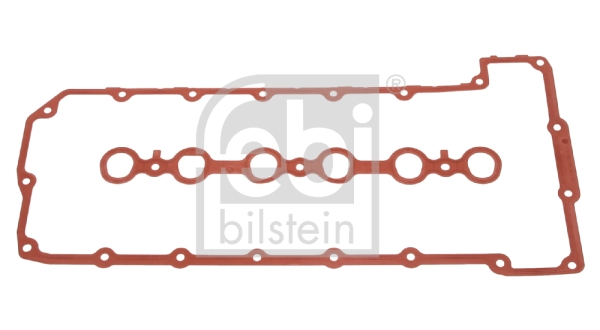 FEBI BILSTEIN 27494 Kit guarnizioni, Copritestata-Kit guarnizioni, Copritestata-Ricambi Euro