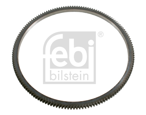 FEBI BILSTEIN 27506 Corona dentata, Volano