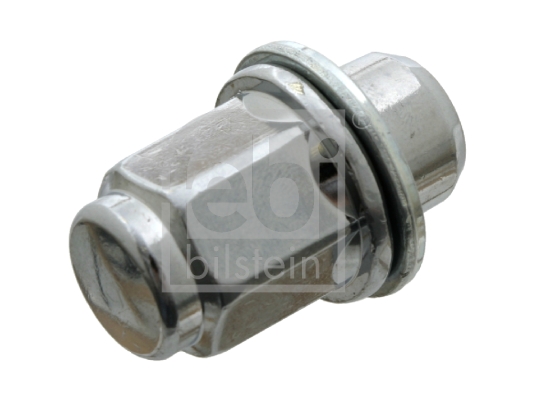 FEBI BILSTEIN 27508 Radmutter
