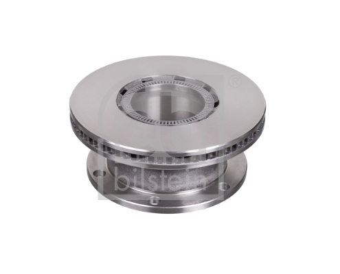FEBI BILSTEIN 27510 Bremsscheibe