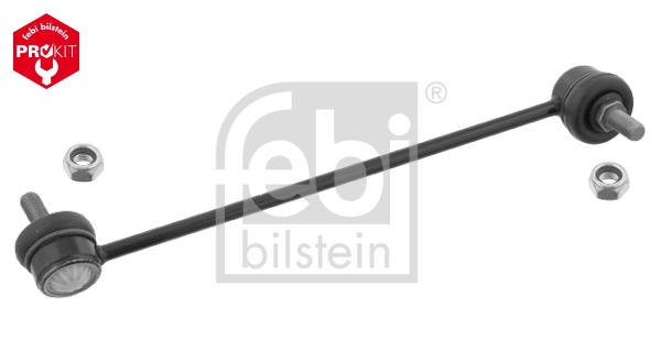 FEBI BILSTEIN 27515 Asta/Puntone, Stabilizzatore-Asta/Puntone, Stabilizzatore-Ricambi Euro