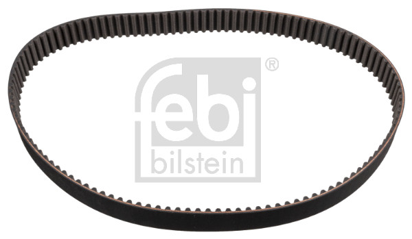 FEBI BILSTEIN 27516 Cinghia dentata