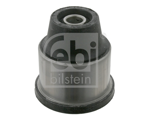 FEBI BILSTEIN 27518 Supporto, Braccio oscillante