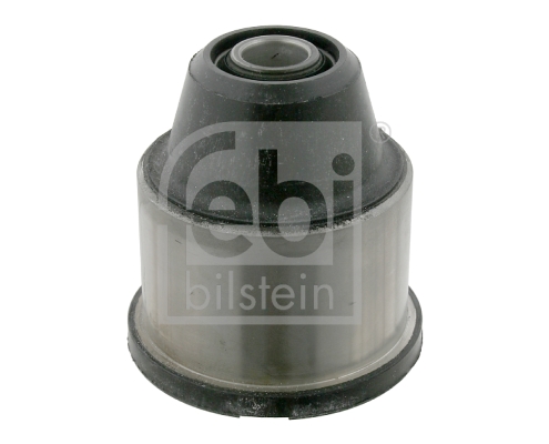 FEBI BILSTEIN 27519 Supporto, Braccio oscillante-Supporto, Braccio oscillante-Ricambi Euro