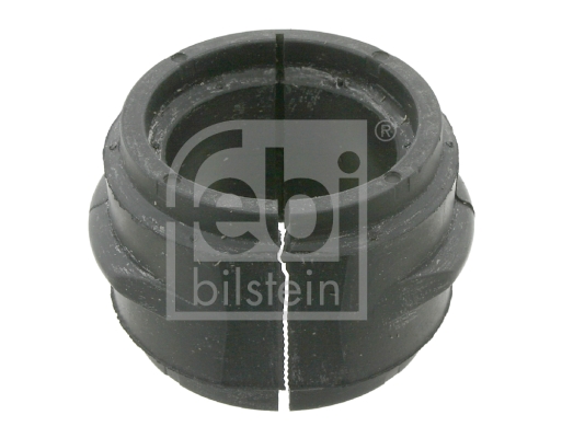 FEBI BILSTEIN 27528 Supporto, Stabilizzatore-Supporto, Stabilizzatore-Ricambi Euro