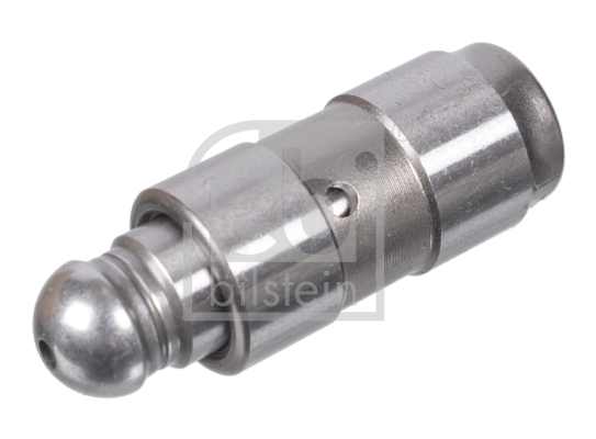 FEBI BILSTEIN 27540...