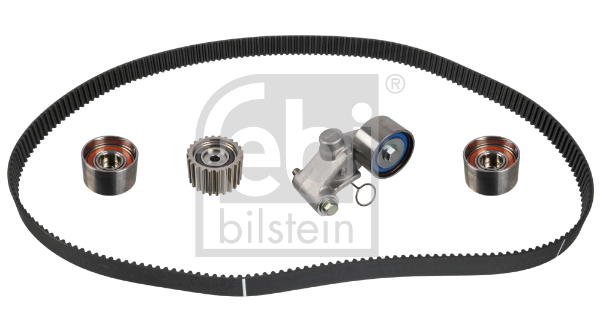 FEBI BILSTEIN 27543...