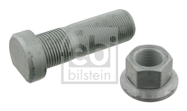 FEBI BILSTEIN 27544 Bullone ruota