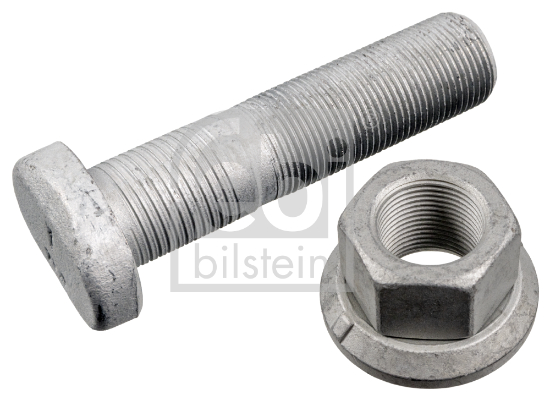 FEBI BILSTEIN 27545 Bullone ruota