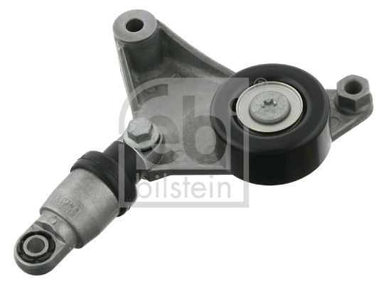 FEBI BILSTEIN 27556 Tendicinghia, Cinghia Poly-V-Tendicinghia, Cinghia Poly-V-Ricambi Euro