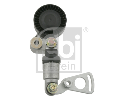 FEBI BILSTEIN 27560 Tendicinghia, Cinghia Poly-V