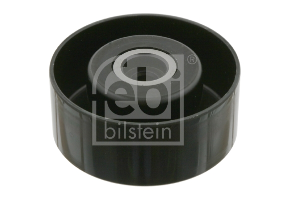 FEBI BILSTEIN 27563...