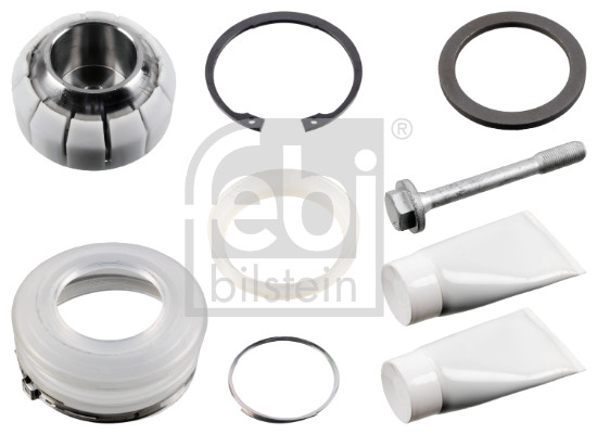 FEBI BILSTEIN 27568 Kit riparazione, Braccio guida