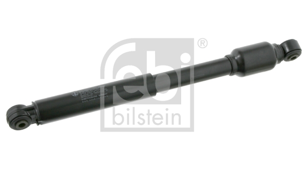 FEBI BILSTEIN 27569 Ammortizzatore sterzo