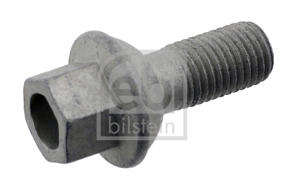 FEBI BILSTEIN 27578 Bullone...