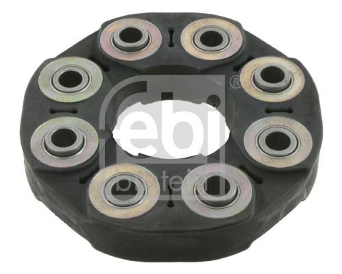 FEBI BILSTEIN 27582 Giunto,...