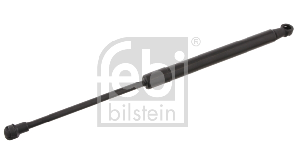 FEBI BILSTEIN 27586 Ammortizzatore pneumatico, Cofano motore-Ammortizzatore pneumatico, Cofano motore-Ricambi Euro