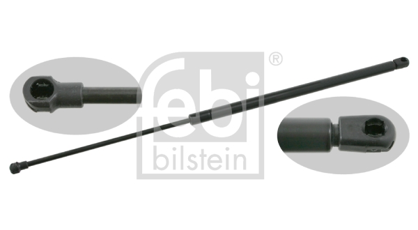 FEBI BILSTEIN 27593...