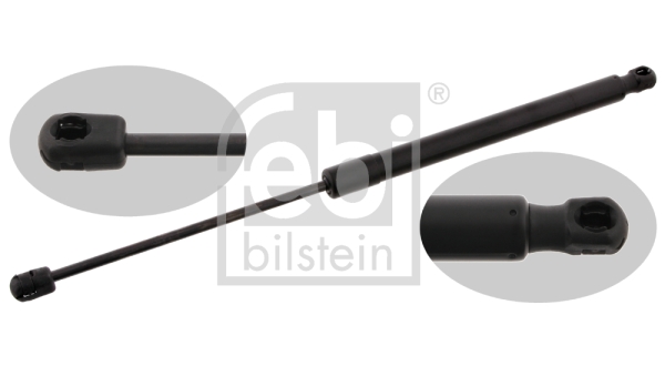 FEBI BILSTEIN 27620...