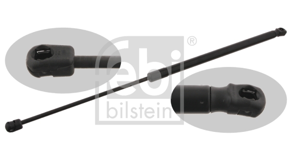 FEBI BILSTEIN 27621...