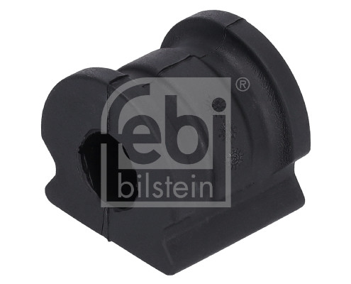 FEBI BILSTEIN 27638 Supporto, Stabilizzatore-Supporto, Stabilizzatore-Ricambi Euro