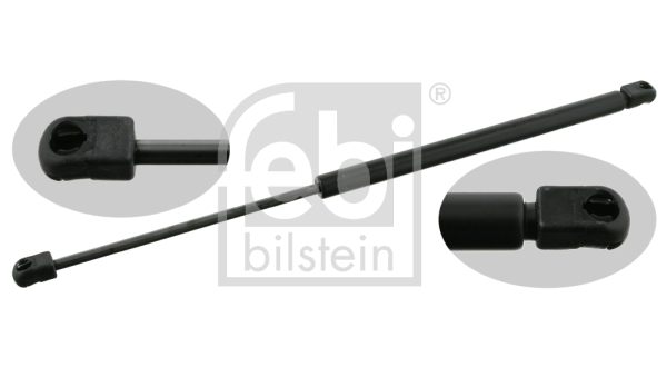 FEBI BILSTEIN 27645...