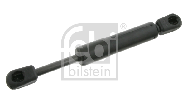 FEBI BILSTEIN 27659 Ammortizatore pneumatico, Cofano bagagli /vano carico-Ammortizatore pneumatico, Cofano bagagli /vano carico-Ricambi Euro