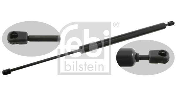 FEBI BILSTEIN 27672...