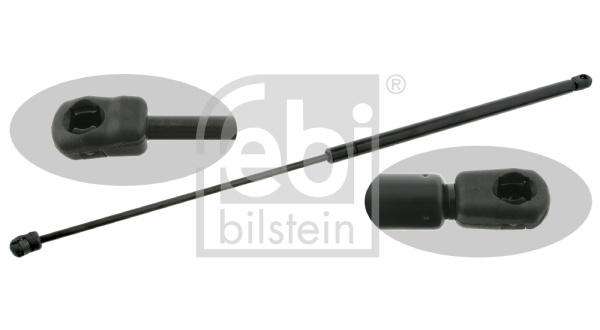 FEBI BILSTEIN 27693...