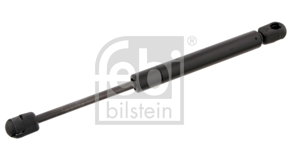 FEBI BILSTEIN 27706 Ammortizatore pneumatico, Cofano bagagli /vano carico