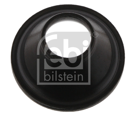 FEBI BILSTEIN 27717 Manicotto, Supporto braccio trasversale