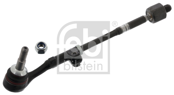 FEBI BILSTEIN 27718 bara...