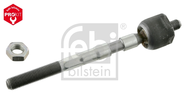 FEBI BILSTEIN 27725 Axiální...