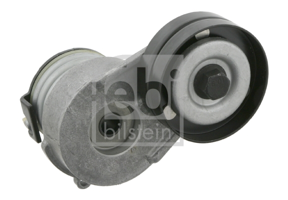 FEBI BILSTEIN 27729...