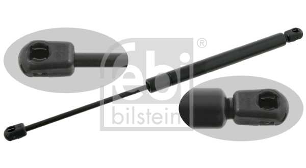 FEBI BILSTEIN 27737...