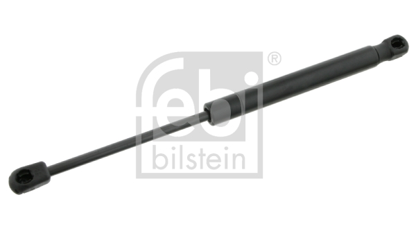 FEBI BILSTEIN 27745 Ammortizzatore pneumatico, Cofano motore-Ammortizzatore pneumatico, Cofano motore-Ricambi Euro