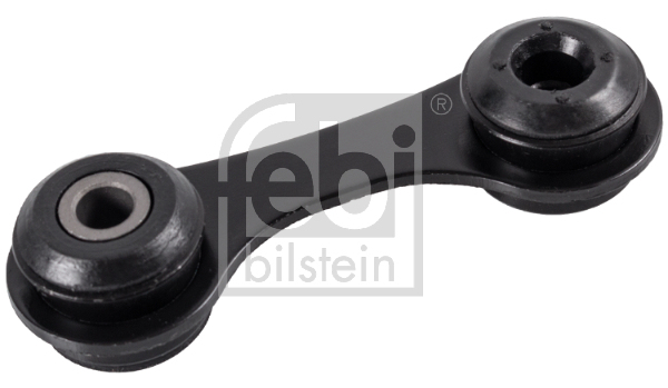 FEBI BILSTEIN 27775 Asta/Puntone, Stabilizzatore