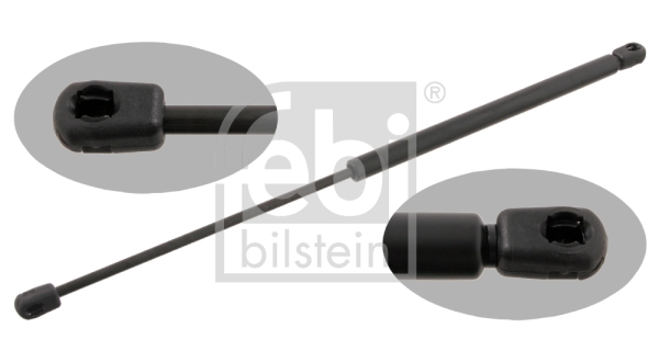 FEBI BILSTEIN 27778...