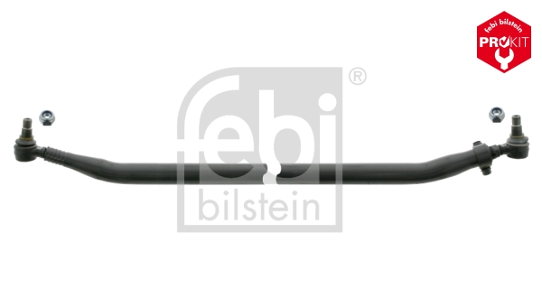 FEBI BILSTEIN 27795 Tirante trasversale-Tirante trasversale-Ricambi Euro