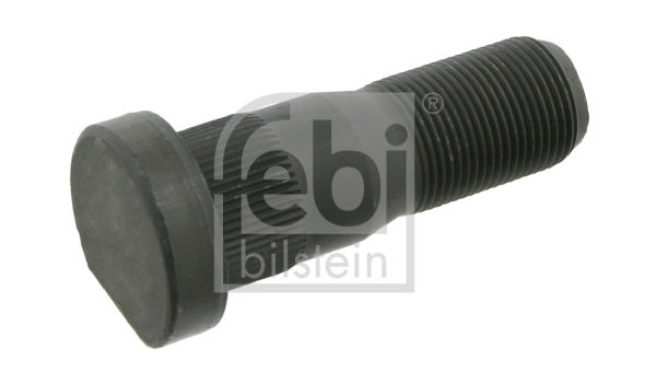 FEBI BILSTEIN 27796 Bolt roata