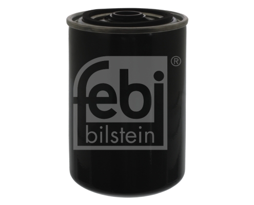 FEBI BILSTEIN 27798 Filtro carburante