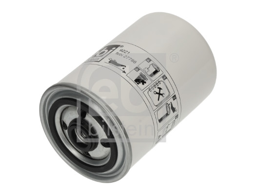 FEBI BILSTEIN 27798 Kraftstofffilter