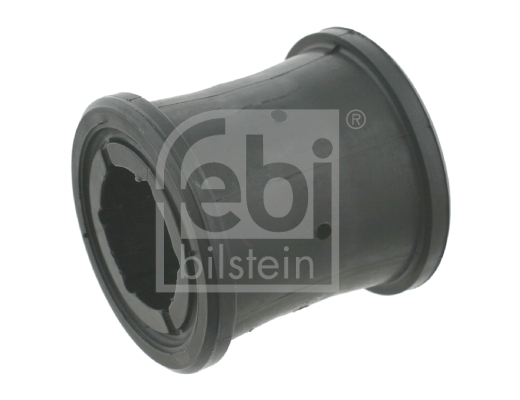 FEBI BILSTEIN 27800 Supporto, Stabilizzatore-Supporto, Stabilizzatore-Ricambi Euro