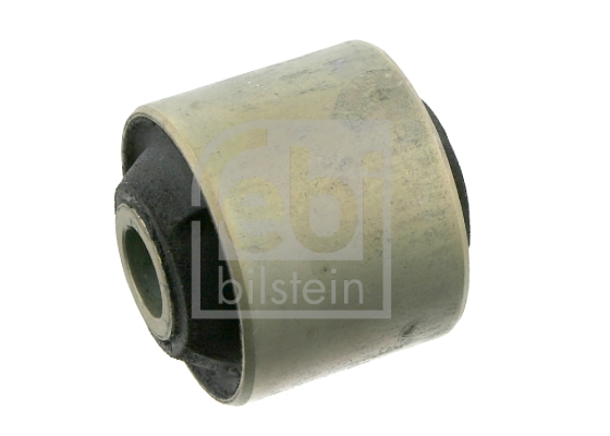 FEBI BILSTEIN 27803 Boccola, Sospensione cabina-Boccola, Sospensione cabina-Ricambi Euro