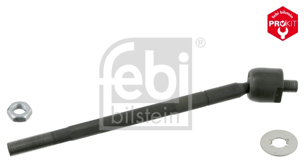 FEBI BILSTEIN 27812 Giunto assiale, Asta trasversale