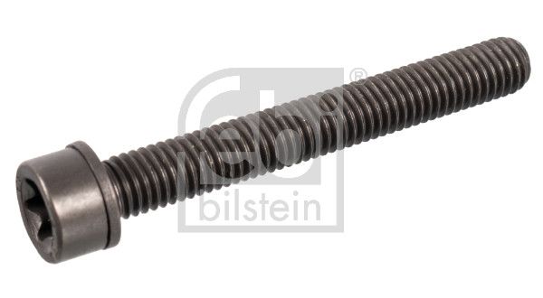 FEBI BILSTEIN 27826 Βίδα, τεντωτήρας
