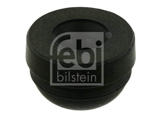 FEBI BILSTEIN 27848 Tampone paracolpo, Sospensione-Tampone paracolpo, Sospensione-Ricambi Euro