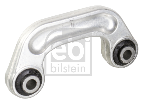 FEBI BILSTEIN 27867 Asta/Puntone, Stabilizzatore