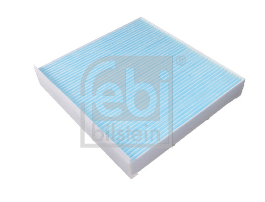 FEBI BILSTEIN 27870 Filtro, Aria abitacolo