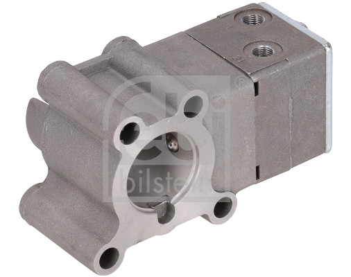 FEBI BILSTEIN 27878 Schalter, Splitgetriebe